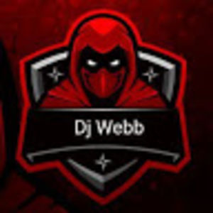 Meet your Posher, Dj